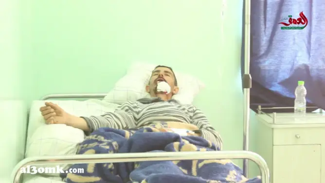 حادث اشتوكة.. حزب النهج يدين “استهتار” الدولة بأرواح العمال