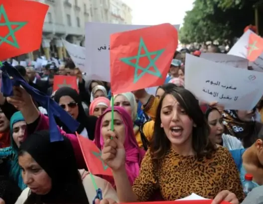 “الميراث” في المغرب يجدد صراع “المحافظين” و”الحداثيين”