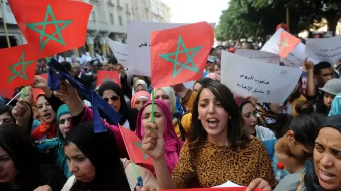 “الميراث” في المغرب يجدد صراع “المحافظين” و”الحداثيين”