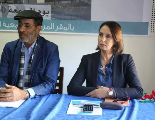 فيديرالية اليسار: “مالية 2020” تجسيد لاستمرار الريع والامتيازات