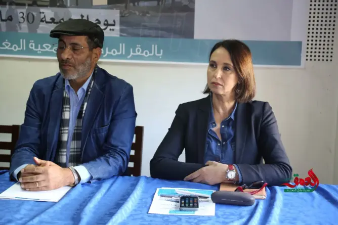 فيديرالية اليسار: “مالية 2020” تجسيد لاستمرار الريع والامتيازات