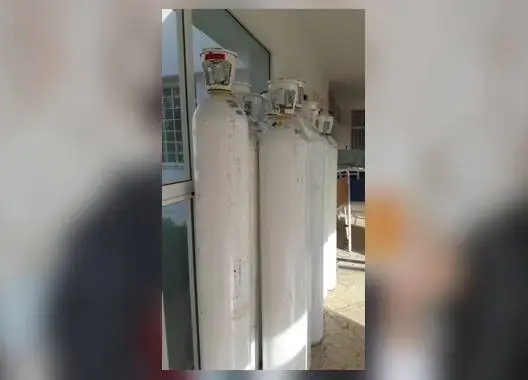 انفجار يهز مشفى مولاي يوسف بالرباط ويُرسل حارسي أمن للمستعجلات