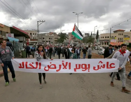 يوم الأرض 2020 وجائحة كورونا