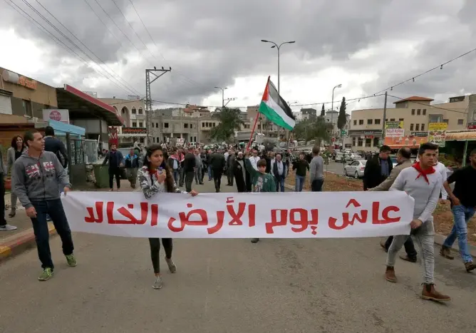 يوم الأرض 2020 وجائحة كورونا