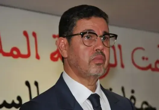 النيابة العامة تسجل تراجع متابعات العنف ضد النساء خلال الحجر الصحي