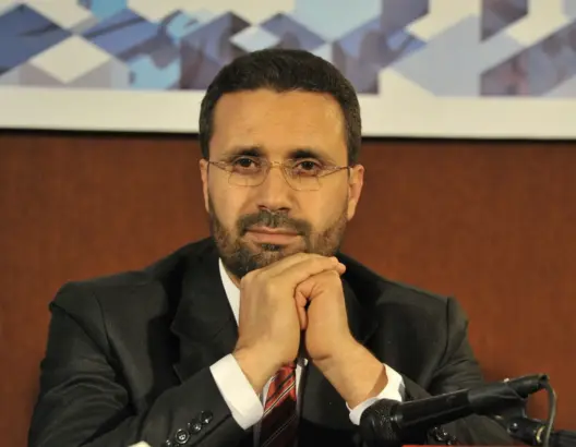 “بناجح” يكشف تعرض هاتفه وهاتف نشطاء حقوقيين للتجسس عبر برامج إسرائيلية