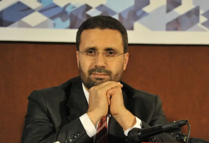 “بناجح” يكشف تعرض هاتفه وهاتف نشطاء حقوقيين للتجسس عبر برامج إسرائيلية