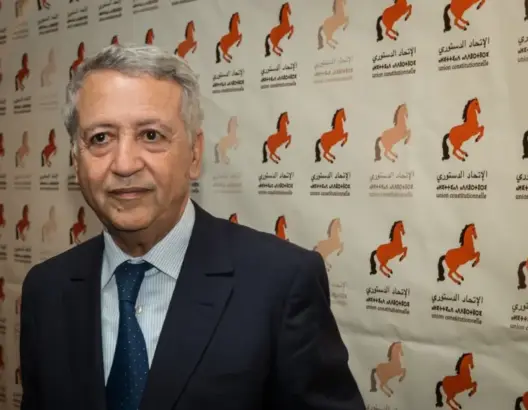 ساجد: مدن شمال المملكة تزخر بعمق ثقافي كبير