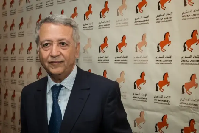 ساجد: مدن شمال المملكة تزخر بعمق ثقافي كبير