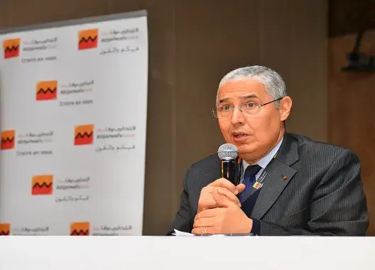 “التجاري وفا بنك” ترهب مرشحين لانتخابات مناديب العمال بالبيضاء ونقابة تستنكر