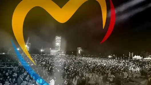 في خطوة غير مسبوقة… موازين تخفض ثمن تذاكر الحفلات