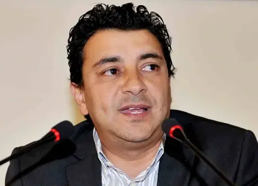 محكمة الاستئناف بالرباط تبرئ عرشان من تهم وزارتي حصاد والرميد