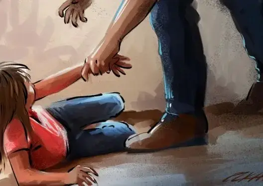 عاقبوها لأنها تدخن.. أسرة مغربية أمام القضاء الإيطالي بسبب قاصر