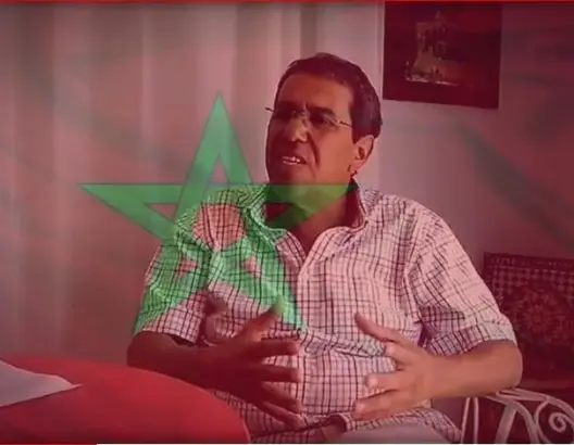 إلى سفر الخالدين أيها العزيز:عبد الإله النور