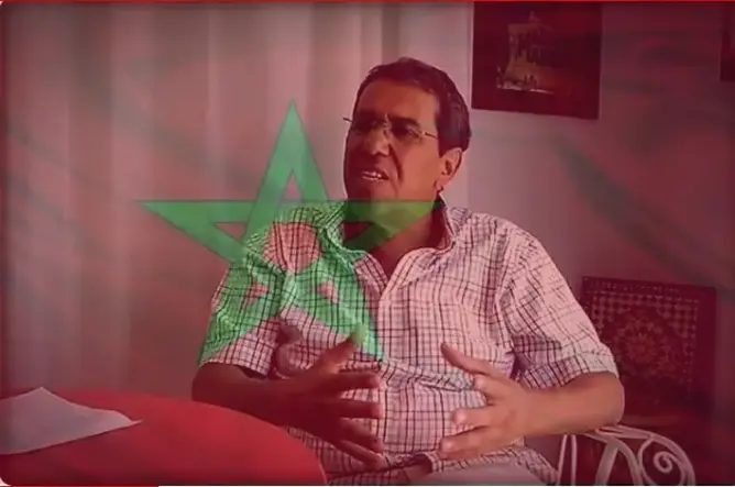 إلى سفر الخالدين أيها العزيز:عبد الإله النور