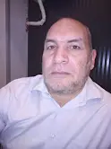 جِيتار بلا أوتار