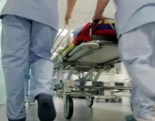 انقطاع الكهرباء كاد يقتل طفلا بورزازات .. وأطباء يوقفون العمليات الجراحية
