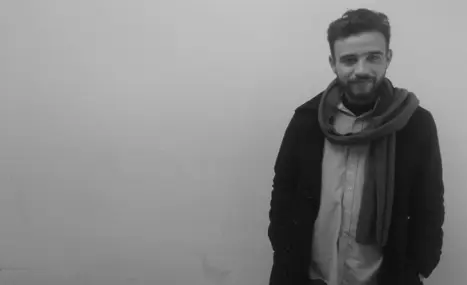على هامش مهام المثقف