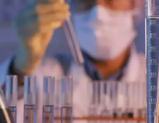 دراسة: بعض الأبحاث الطبية على البشر تبنى على أسس معيبة