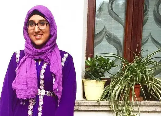 اعتداء عنصري يطال محجبة مغربية بإيطاليا .. والضحية تكشف تفاصيله