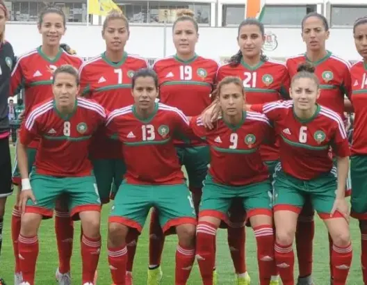 كأس إفريقيا..المنتخب الوطني للسيدات يقصى على يد الكوت ديفوار