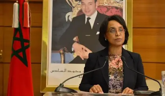 بوستة تبرز بواشنطن التزام المغرب الموصول من أجل الحريات الدينية