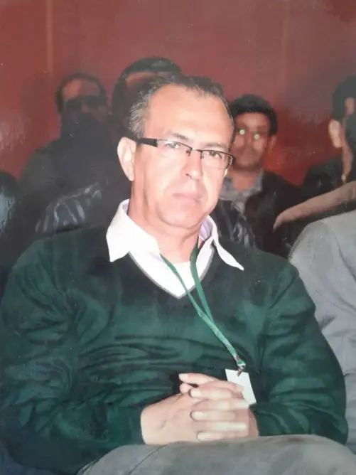 انتحار الشباب بمدن الهامش