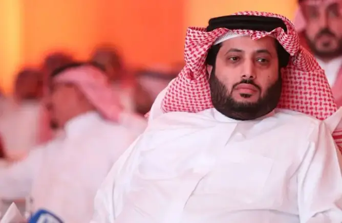 عكس موقف آل شيخ .. السعودية تتجه لدعم “موروكو 2026”
