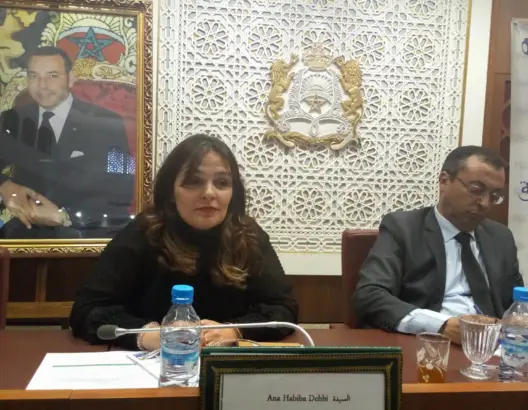 خبيرة دولية: اعتماد المغرب على الفرنسية يُعمّق من بطالة الشباب