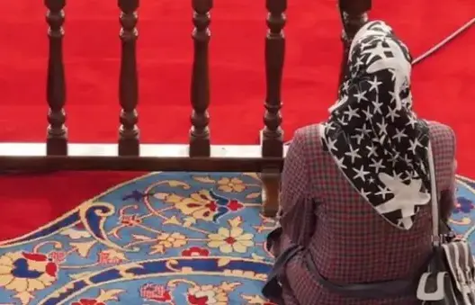 بسبب فوضى البروتوكول الصحي في المساجد.. مصليات النساء تثير جدلا كبيرا في الجزائر