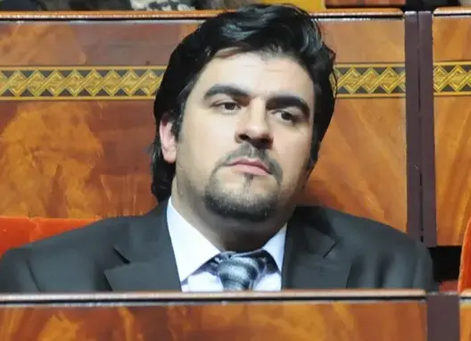 أحجام: تركت السياسة وتفرغت للدكتوراه .. وعلاقتي بقادة PJD إنسانية (حوار)