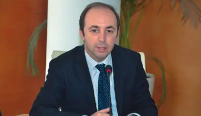 صيادلة الجنوب ينددون بغياب الدكالي عن ملتقاهم ويهددون بالتصعيد