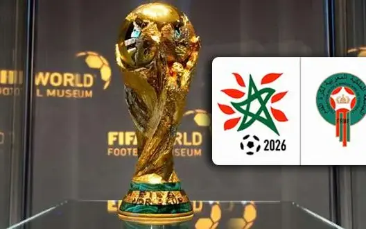 المغرب والملف الثلاثي.. ترقب لحظات ما قبل حسم تنظيم مونديال 2026