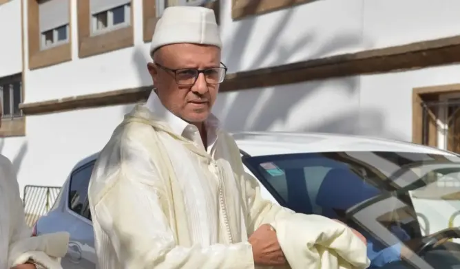 الشناوي: الحكومة تريد تمرير قانون الإضراب في عز أزمة كورونا تكميما للأفواه