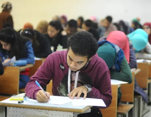 “امتحانات الباك”.. نسبة النجاح بجهة العيون تتخطى 54 بالمئة