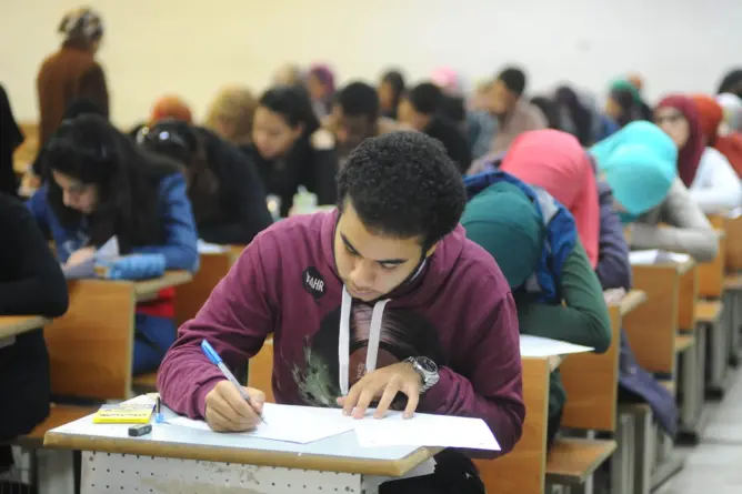 امتحانات “الباك” تهم 53416 مترشحا بجهة بني ملال خنيفرة