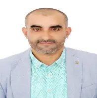 حفيظ هروس