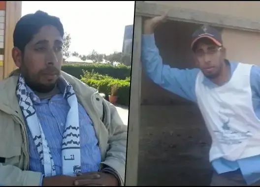 الـPJD يعلق عضوية مسؤول بمراكش متهم بالكولسة .. والمتهم يُقر بها