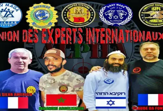 إبراهيمي: استضفت الضباط “الإسرائيليين” بإذن السلطة وسألجأ للقضاء