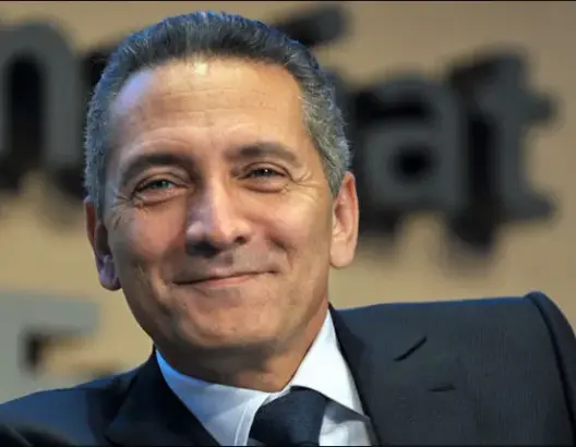 حفيظ العلمي يحتفل بخطوبة ابنه (صور خاصة من الحفل)