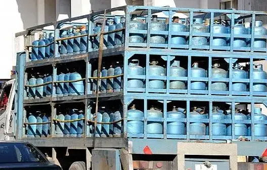 الحكومة تدعم أسعار البوطة والدقيق والكهرباء بـ20 مليار درهم في 2025