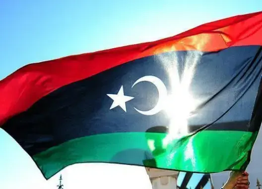 التأكيد بأثينا على “اتفاق الصخيرات” كإطار وحيد لإنهاء الأزمة بليبيا