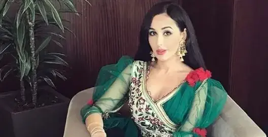 لأول مرة.. أحد أقارب الدحماني يخرج عن صمته ويكشف “حقيقة” انتحارها