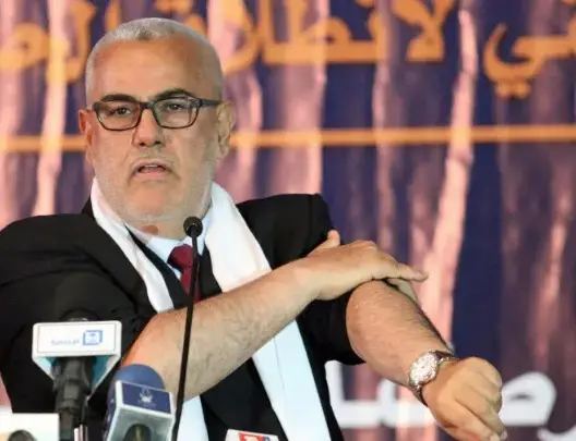 بعد صمت لـ3 أشهر .. بنكيران يعود للكلام مجددا وترقب لما سيقوله
