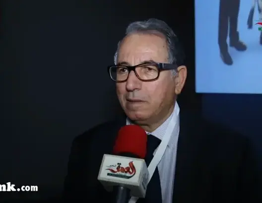 رئيس تعاونية “جودة”: المقاطعة لا معنى لها.. ويجب توعية المستهلك (فيديو)