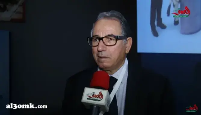 رئيس تعاونية “جودة”: المقاطعة لا معنى لها.. ويجب توعية المستهلك (فيديو)
