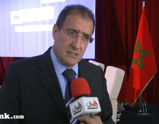 باحثون رياضيون: الشفافية والحكامة عوامل أساسية لإقلاع الرياضة بالمغرب (فيديو)