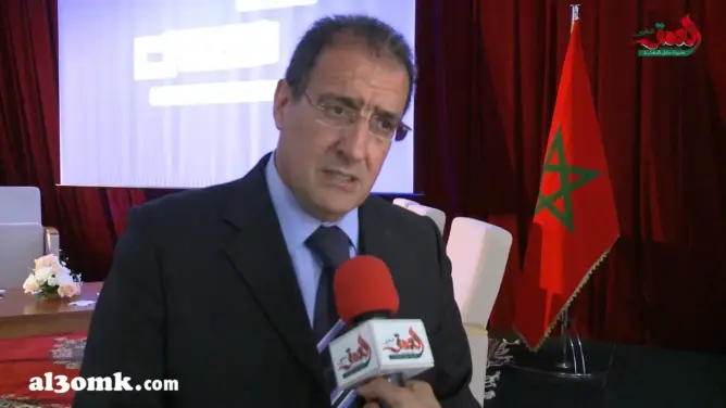 باحثون رياضيون: الشفافية والحكامة عوامل أساسية لإقلاع الرياضة بالمغرب (فيديو)