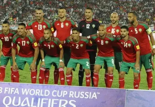قبل المونديال .. نجم المتخب ويوفنتوس يرزق بمولود جديد