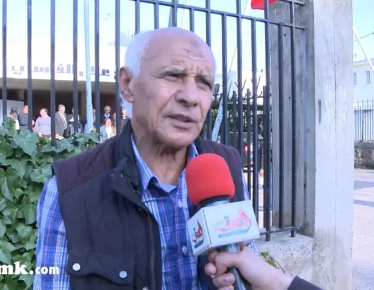 نجوم المنتخب: هذه حظوظ المغرب بروسيا وفي احتضان مونديال 2026